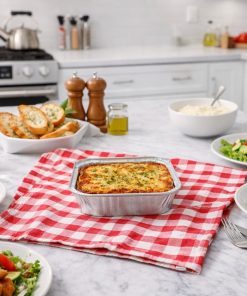 molde de lasaña junior molde de lasaña junior