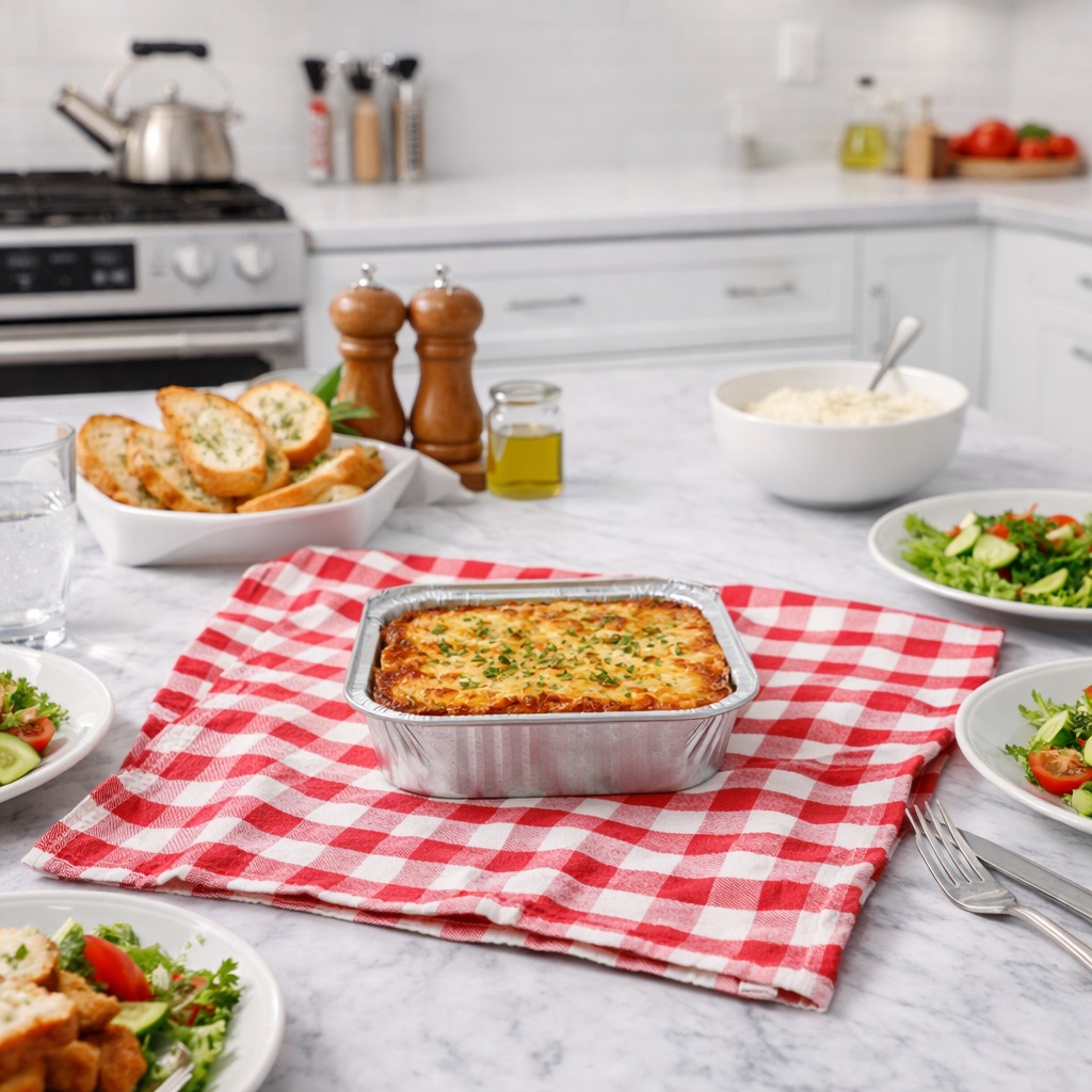 molde de lasaña junior molde de lasaña junior