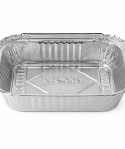 molde de lasaña junior