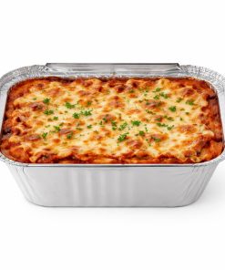 molde de lasaña junior molde de lasaña junior