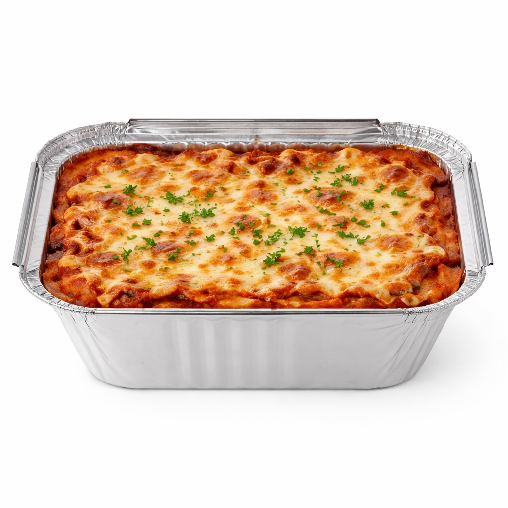 molde de lasaña junior molde de lasaña junior